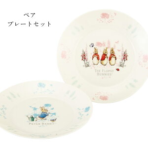 킢 HZbg 2Zbg M M k ys[^[rbgiCOREj yAv[gZbgzLN^[ { uhyRXz