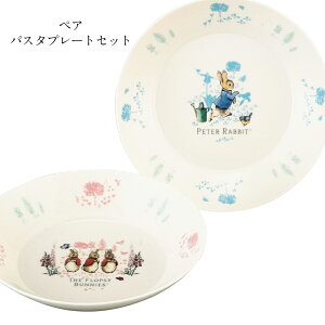 M 2Zbg ێM 킢  k HZbg pX^M J[Mys[^[rbgiCOREj yApX^v[gZbgzLN^[ { uhyRXz