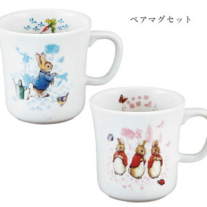  킢 }OJbv 2Zbg k ys[^[rbgiCOREj yA}OZbgzLN^[ { uhyRXz