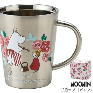 XeX^u[ }OJbv  k ۗ ^d\y[~ d}OisNjzyRXz