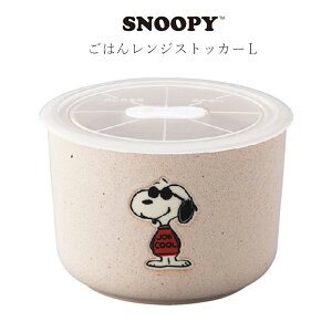 킢  yXk[s[ ͂񃌃WXgbJ[LiW[EN[jzLN^[ { uhyRXz