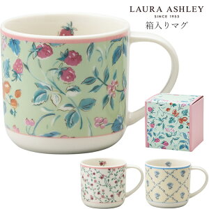 }OJbv k  킢 ԕy[AVC }Oz{ uh [sAyRXz