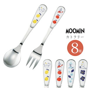 킢 Xv[ tH[N fU[g k  y[~ Jg[zLN^[ { uhyRXz