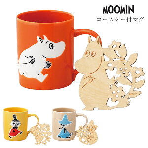 }OJbv 킢  H k y[~ R[X^[t}OzLN^[ uhyRXz