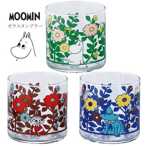 Rbv OX 킢  k H ^u[ y[~ KX^u[zLN^[ { uhyRXz