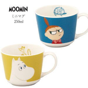 }OJbv  킢  H k y[~ ~j}OzLN^[ { uhyRXz