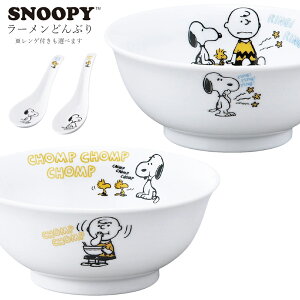 킢  M yXk[s[ [ǂԂzLN^[ { uhyRXz