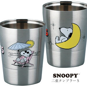 XeX Rbv  킢 H k ۉ ۗ ^d\ KL[v yXk[s[ d^u[SzLN^[ uhyRXz