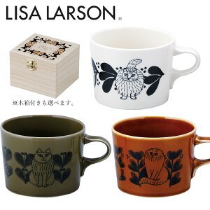 }OJbv 킢  H k yT[\ }OzL ObY LN^[ { uhyRXz