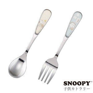 킢 qp Xv[ tH[N fU[g k  yXk[s[ qJg[zxr[ LN^[ { uhyRXz