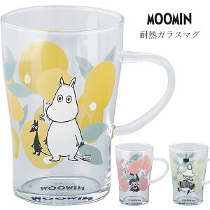 }OJbv 킢  H k y[~ ϔMKX}OzLN^[ uhyRXz