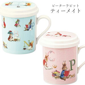 }OJbv 킢  H k t^t tys[^[rbg eB[CgzLN^[ { uhyRXz