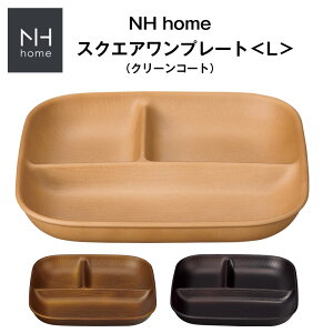 yNH home XNGAv[g L zWΉ H@Ή JtF Lv o[xL[ H  ؐ JtF`v[g X^bLO ؐM⃁~֗y