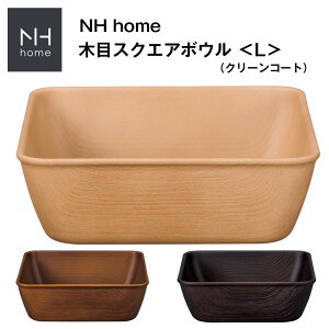 yNH home ؖڃXNGA{EiLjCCzH IV l 킢 v[g {yazySilent-TCg-z