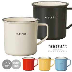 ymatratti[Xj G}G }OJbvzH k IV WEH@Ή l 킢 v[g {yazySilent-TCg-z