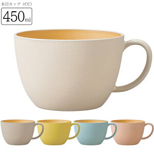 }OJbvycolimniRjؖڃJbviCCjzJtF H  JtFH o[xL[ dqW H@ Ή ~֗ y ɂ AEghA Lv k