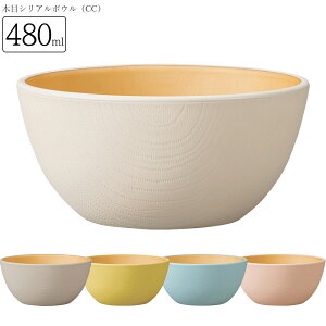 ycolimniRjؖڃVA{EiCCjzJtF H  JtFH o[xL[ dqW H@ Ή ~֗ y ɂ AEghA Lv k