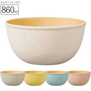 ycolimniRjؖڃ{ELiCCjzJtF H  JtFH o[xL[ dqW H@ Ή ~֗ y ɂ AEghA Lv kyaz