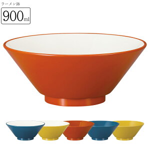 wقڑSiSALEixHy@ԁiLIANHUA t@j[zؗ  JtFH dqW H@ Ή ~֗ y ɂyaz