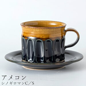 }OJbv  l VvyVmM}C^SiARjz aH mH ZĂ {yzz