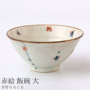 qy낭 ԊG јqijz킢  aH mH ZĂ {yzz