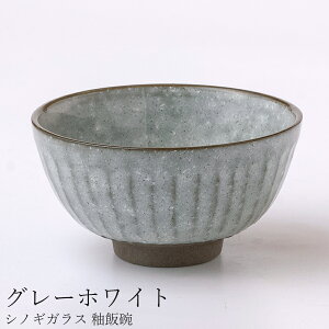 q Vv 킢yVmMKX ֔јqiO[zCgjz aH mH ZĂ {yzz