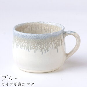 }OJbvyJCM }Oiu[jz aH mH ZĂ {yzz