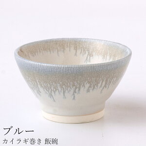 q Vv 킢 lyJCM јqiu[jz aH mH ZĂ {yzz