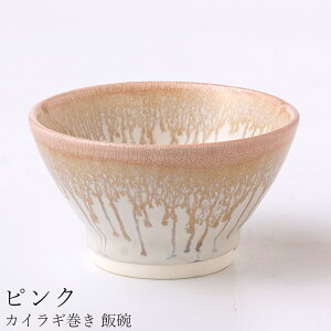 q Vv 킢 lyJCM јqisNjz aH mH ZĂ {yzz