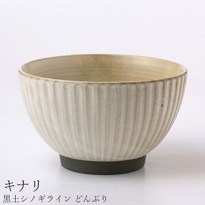  Vv yyVmMC ǂԂiLijz aH mH ZĂ {yzz