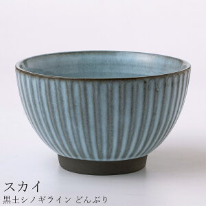  Vv yyVmMC ǂԂiXJCjz aH mH ZĂ {yzz