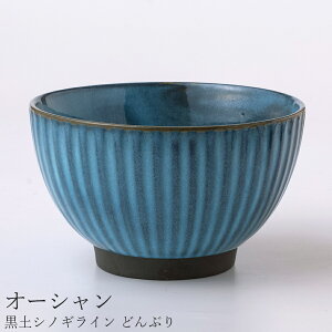  Vv yyVmMC ǂԂiI[Vjz aH mH ZĂ {yzz