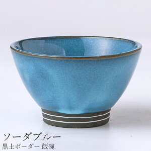 q Vv 킢 lyy{[_[ јqi\[_u[jz aH mH ZĂ {yzz