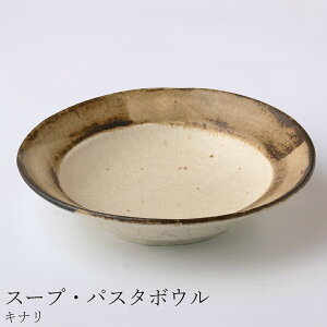 yLiX[vEpX^{Ez aH mH ZĂ {yzz