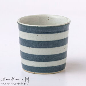 t[Jbvy}T {[_[ }`Jbvijz aH mH ZĂ {yzz