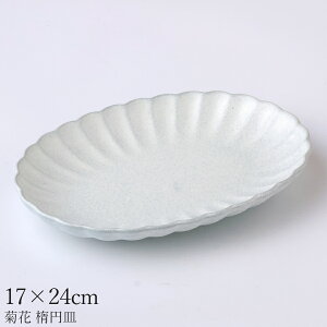 v[gye ȉ~Mz aH mH ZĂ {yzz