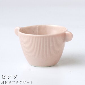 fU[gMytv`fU[gisNjz aH mH ZĂ {yzz