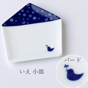 M 킢 Ɓy Mio[hjz aH mH ZĂ {yzz