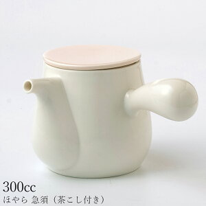 yق }{zt  aH mH ZĂ {yzz