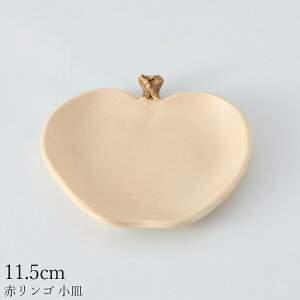 �y�ԃ����S ���M�z���� �a�H�� �m�H�� ���Z�Ă� ���{���y���z����z