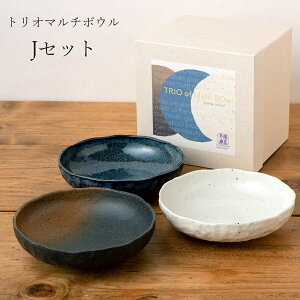 {E3_ZbgygI}`{EiJZbgjz aH mH ZĂ {yzz