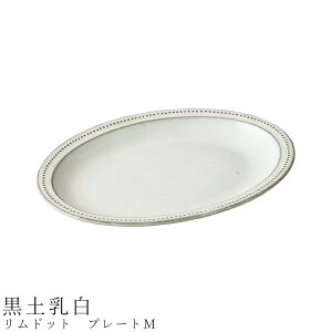 yhbg v[gMiyjzȉ~M H ZĂ  { 킢 aH mH  jyzz