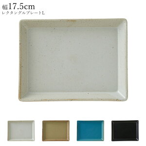 M pMyKASANEiJTljN^Ov[gLz aH mH JtFH lyۗʎzySilent-TCg-z