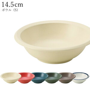 Vv yʐH M JtyAir StackiGA[X^bNj{EiSjz aH mH { JtFH lyۗʎzySilent-TCg-z