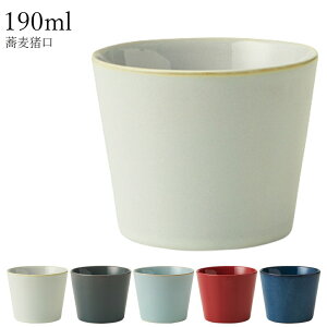 Vv  Jt Β t[JbvyHINATAiqi^jz aH mH JtFH lyۗʎzySilent-TCg-z