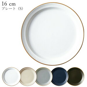 M  Jt Vv nyEdge LineiGbWCjv[giSjz aH mH JtFH lyۗʎzySilent-TCg-z