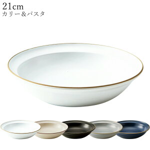 M  Jt Vv n J[MyEdge LineiGbWCjJ[pX^z aH mH JtFH lyۗʎzySilent-TCg-z