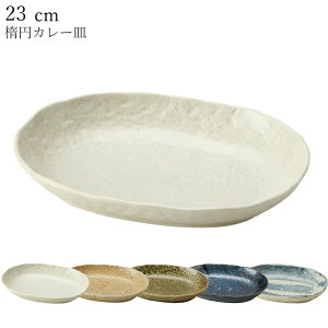 M  n J[Myȉ~J[Mz aH mH JtFH lyۗʎzySilent-TCg-z