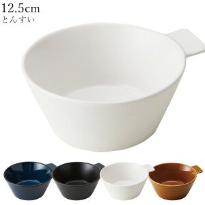 yix{E Ƃ񂷂z aH mH JtFH lyۗʎzySilent-TCg-z