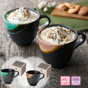 y֍ }O ؔzt[Jbv l   Mtg LO ZĂ {yRz